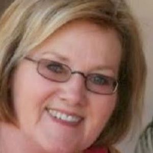 Meet your Posher, Edna